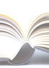 Band 42. Luzern V. Das Amt Willisau mit St. Urban