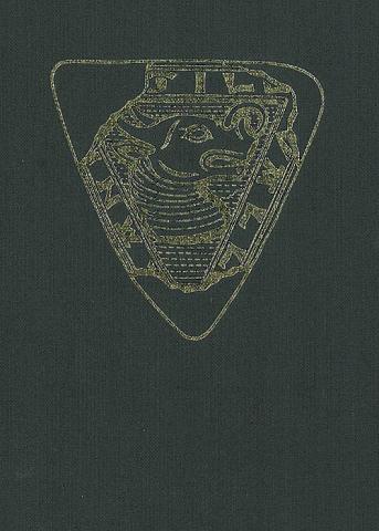 Band 78. Uri II. Die Seegemeinden