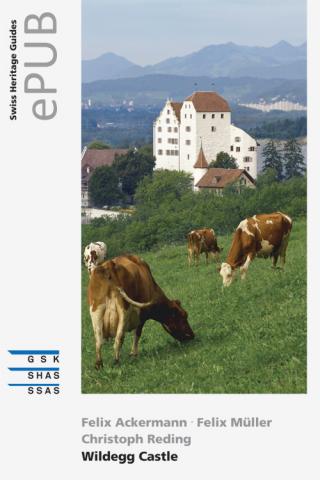 Wildegg Castle (english) EPUB