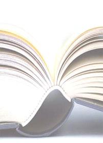 Band 51. Vaud I. La ville de Lausanne.