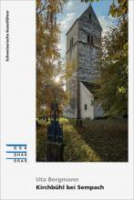 Cover «Kirchbühl bei Sempach»