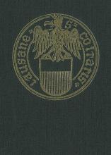Band 71. Vaud IV. Lausanne. Villages, hameaux et maisons de l’ancienne campagne lausannoise