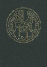 Band 80. Luzern, neue Ausgabe I. Das Amt Entlebuch