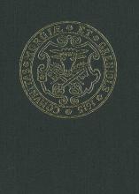 Band 84. Wallis III. Der Bezirk Östlich-Raron. Die ehemalige Grosspfarrei Mörel