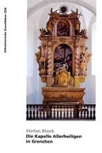 Die Kapelle Allerheiligen in Grenchen