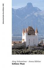 Thun Castle