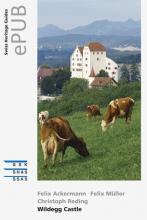 Wildegg Castle (english) EPUB