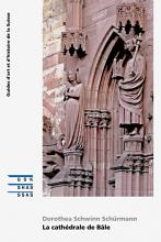 La cathédrale de Bâle