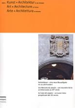 2009.1 Volkshäuser – eine neue Bauaufgabe im 20. Jahrhundert