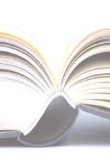 Band 51. Vaud I. La ville de Lausanne.